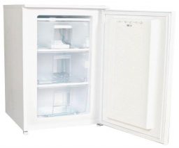 Морозильник Vestfrost VFTT 1451 W Морозильник Vestfrost VFTT 1451 W