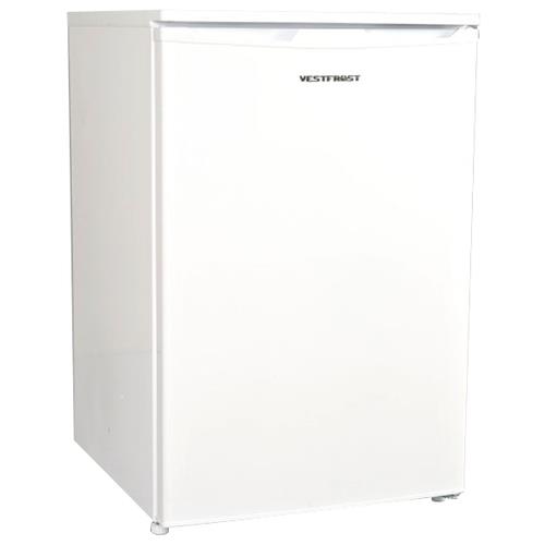 Морозильник Vestfrost VFTT 1451 W Морозильник Vestfrost VFTT 1451 W