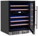 Винный шкаф Vestfrost VFWC 150 Z2 Винный шкаф Vestfrost VFWC 150 Z2