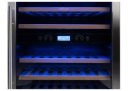 Винный шкаф Vestfrost VFWC 150 Z2 Винный шкаф Vestfrost VFWC 150 Z2