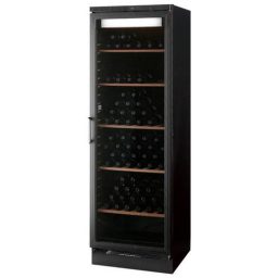 Винный шкаф Vestfrost VKG 571 BK Винный шкаф Vestfrost VKG 571 BK