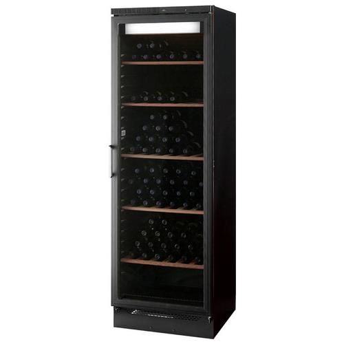 Винный шкаф Vestfrost VKG 571 BK Винный шкаф Vestfrost VKG 571 BK