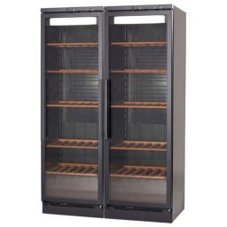 Винный шкаф Vestfrost VKGSBS 571 Винный шкаф Vestfrost VKGSBS 571