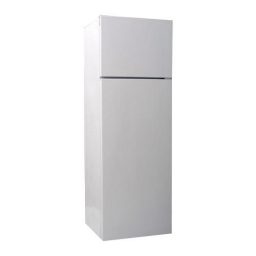 Холодильник Vestfrost VT 260 WH Холодильник Vestfrost VT 260 WH