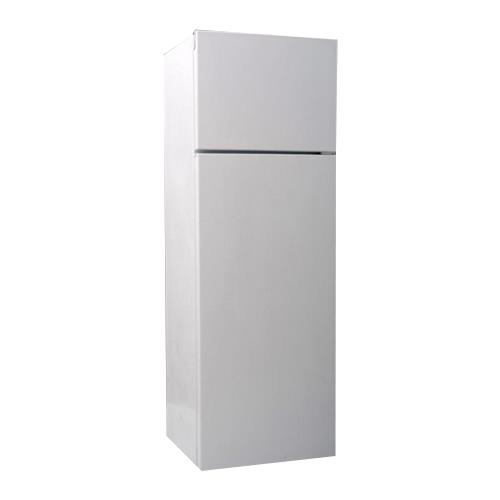 Холодильник Vestfrost VT 260 WH Холодильник Vestfrost VT 260 WH