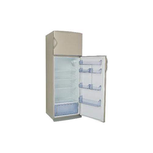 Холодильник Vestfrost VT 317 M1 10 Холодильник Vestfrost VT 317 M1 10