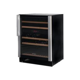 Винный шкаф Vestfrost W 32