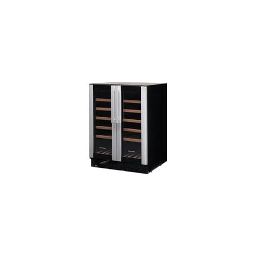 Винный шкаф Vestfrost W 38 Винный шкаф Vestfrost W 38