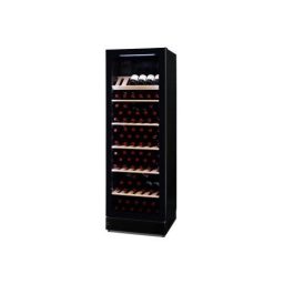 Винный шкаф Vestfrost WFG 185
