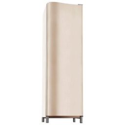 Морозильник Vestfrost ZZ 261 FB Морозильник Vestfrost ZZ 261 FB