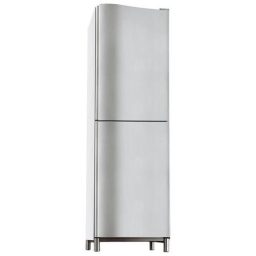 Холодильник Vestfrost ZZ 324 MX Холодильник Vestfrost ZZ 324 MX