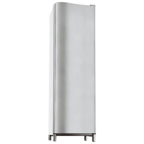 Холодильник Vestfrost ZZ 381 RX Холодильник Vestfrost ZZ 381 RX