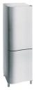 Холодильник Vestfrost ZZ 391 MH