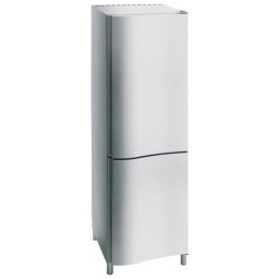 Холодильник Vestfrost ZZ 391 MX Холодильник Vestfrost ZZ 391 MX