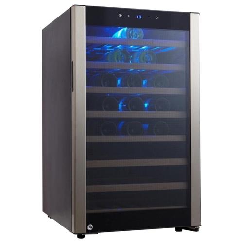 Винный шкаф Vestfrost VFWC 120 Z1 Винный шкаф Vestfrost VFWC 120 Z1