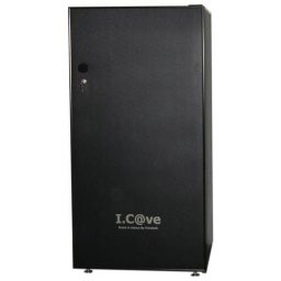 Винный шкаф Vinosafe I.C@ve IC 7M Винный шкаф Vinosafe I.C@ve IC 7M