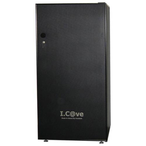 Винный шкаф Vinosafe I.C@ve IC 7M Винный шкаф Vinosafe I.C@ve IC 7M