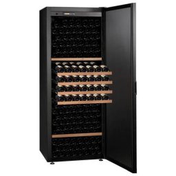 Винный шкаф Vinosafe VSA 710 L Chateau Винный шкаф Vinosafe VSA 710 L Chateau
