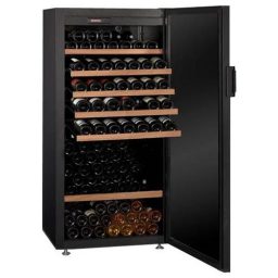 Винный шкаф Vinosafe VSA 710 M Chateau
