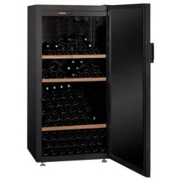 Винный шкаф Vinosafe VSA 710 M Domain