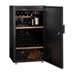 Винный шкаф Vinosafe VSA 710 S Domain