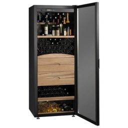 Винный шкаф Vinosafe VSA 720 L 1er Cru Винный шкаф Vinosafe VSA 720 L 1er Cru