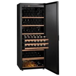 Винный шкаф Vinosafe VSA 720 L Chateau Винный шкаф Vinosafe VSA 720 L Chateau
