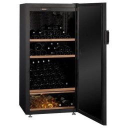 Винный шкаф Vinosafe VSA 720 M Domain Винный шкаф Vinosafe VSA 720 M Domain