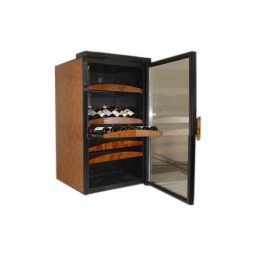 Винный шкаф Vinosafe VSI 7S Винный шкаф Vinosafe VSI 7S