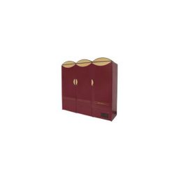 Винный шкаф Vinosafe VSM 3-54 Винный шкаф Vinosafe VSM 3-54