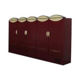 Винный шкаф Vinosafe VSM 5F Винный шкаф Vinosafe VSM 5F