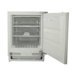 Встраиваемый морозильник Weissgauff WIU 1100