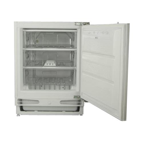 Встраиваемый морозильник Weissgauff WIU 1100 Встраиваемый морозильник Weissgauff WIU 1100