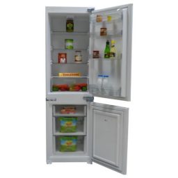 Встраиваемый холодильник Weissgauff WRKI 2402 NF Встраиваемый холодильник Weissgauff WRKI 2402 NF