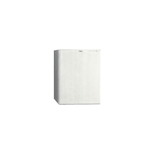 Холодильник WEST RX-05001 Холодильник WEST RX-05001