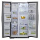 Холодильник Whirlpool 20RU-D3 A+SF Холодильник Whirlpool 20RU-D3 A+SF