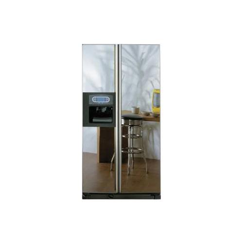 Холодильник Whirlpool 20TM-L4 Холодильник Whirlpool 20TM-L4