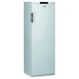 Морозильник Whirlpool ACO 055