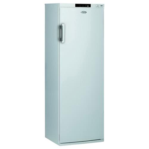 Морозильник Whirlpool ACO 055 Морозильник Whirlpool ACO 055