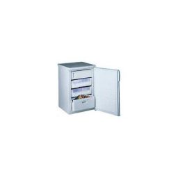 Морозильник Whirlpool AFB 440