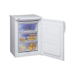 Морозильник Whirlpool AFB 6640