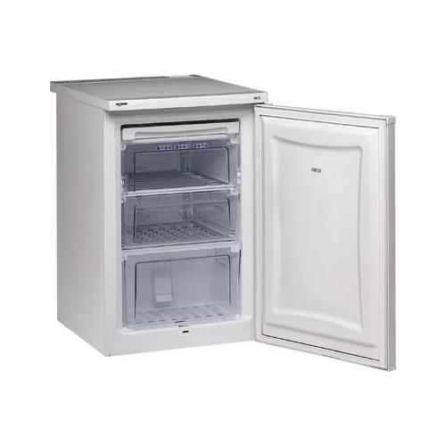 Морозильник Whirlpool AFB 6651 Морозильник Whirlpool AFB 6651