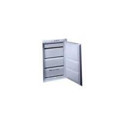 Встраиваемый морозильник Whirlpool AFB 814