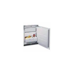 Встраиваемый морозильник Whirlpool AFB 823