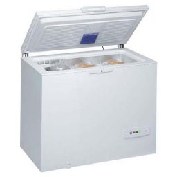 Морозильник Whirlpool AFG 5242