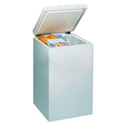 Морозильник Whirlpool AFG 610 M-B