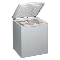 Морозильник Whirlpool AFG 6212 B