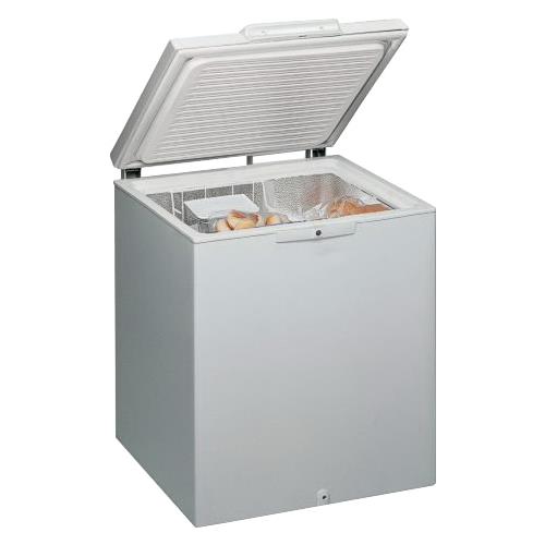 Морозильник Whirlpool AFG 6212 B Морозильник Whirlpool AFG 6212 B