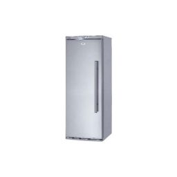 Морозильник Whirlpool AFG 8062 IX Морозильник Whirlpool AFG 8062 IX