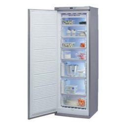 Морозильник Whirlpool AFG 8080 IX